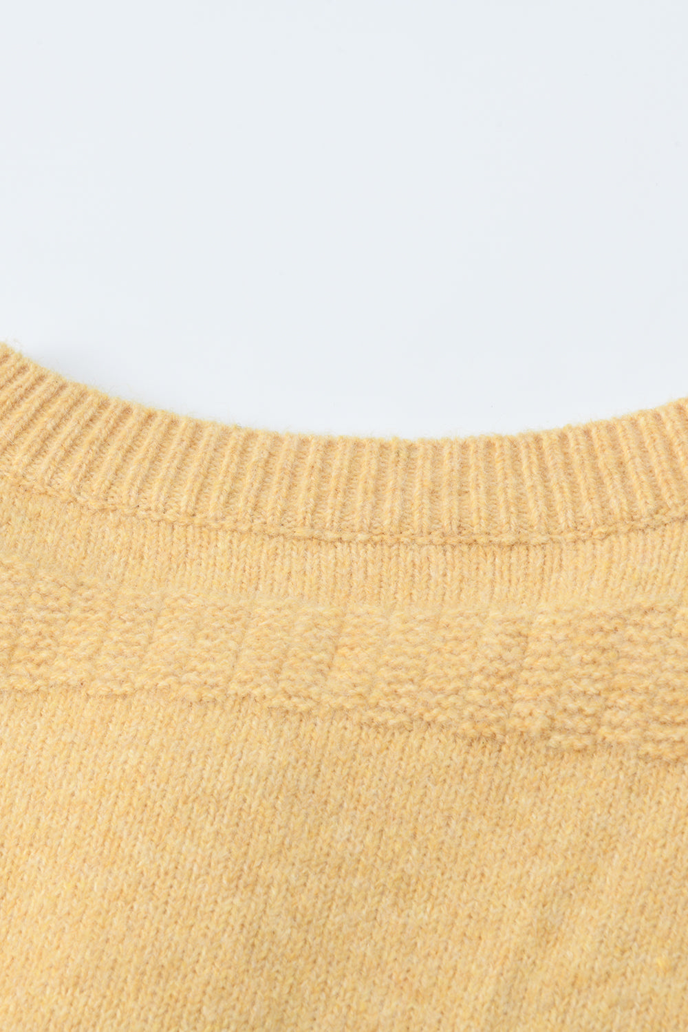Knit Shirt for Women