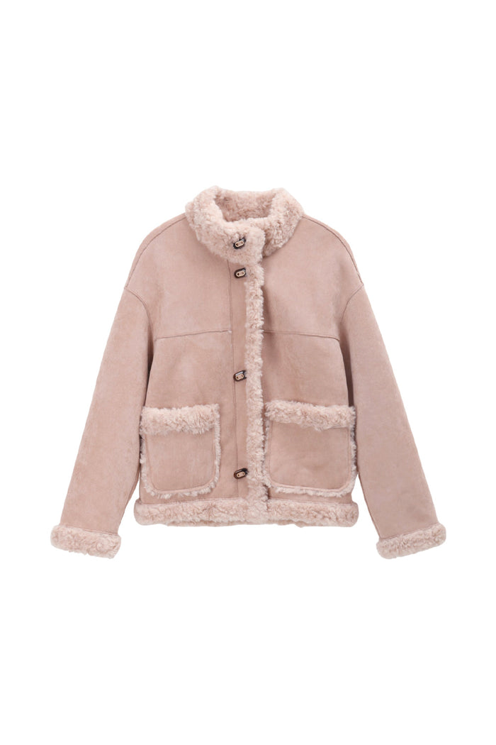 Coat for Women