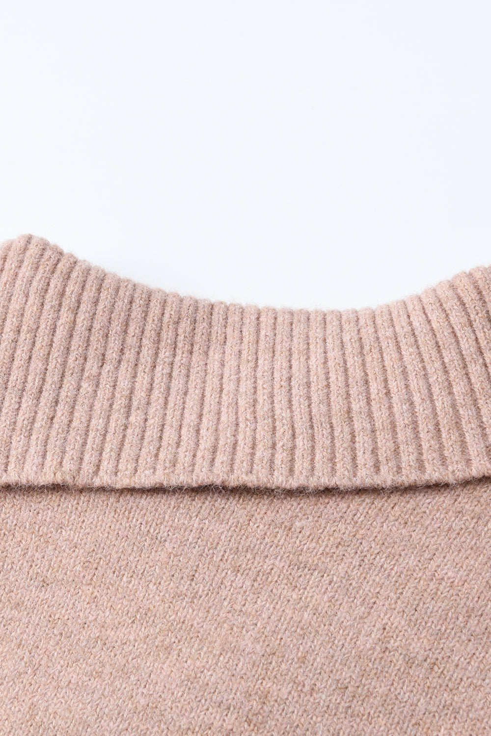 Knit Shirt for Women