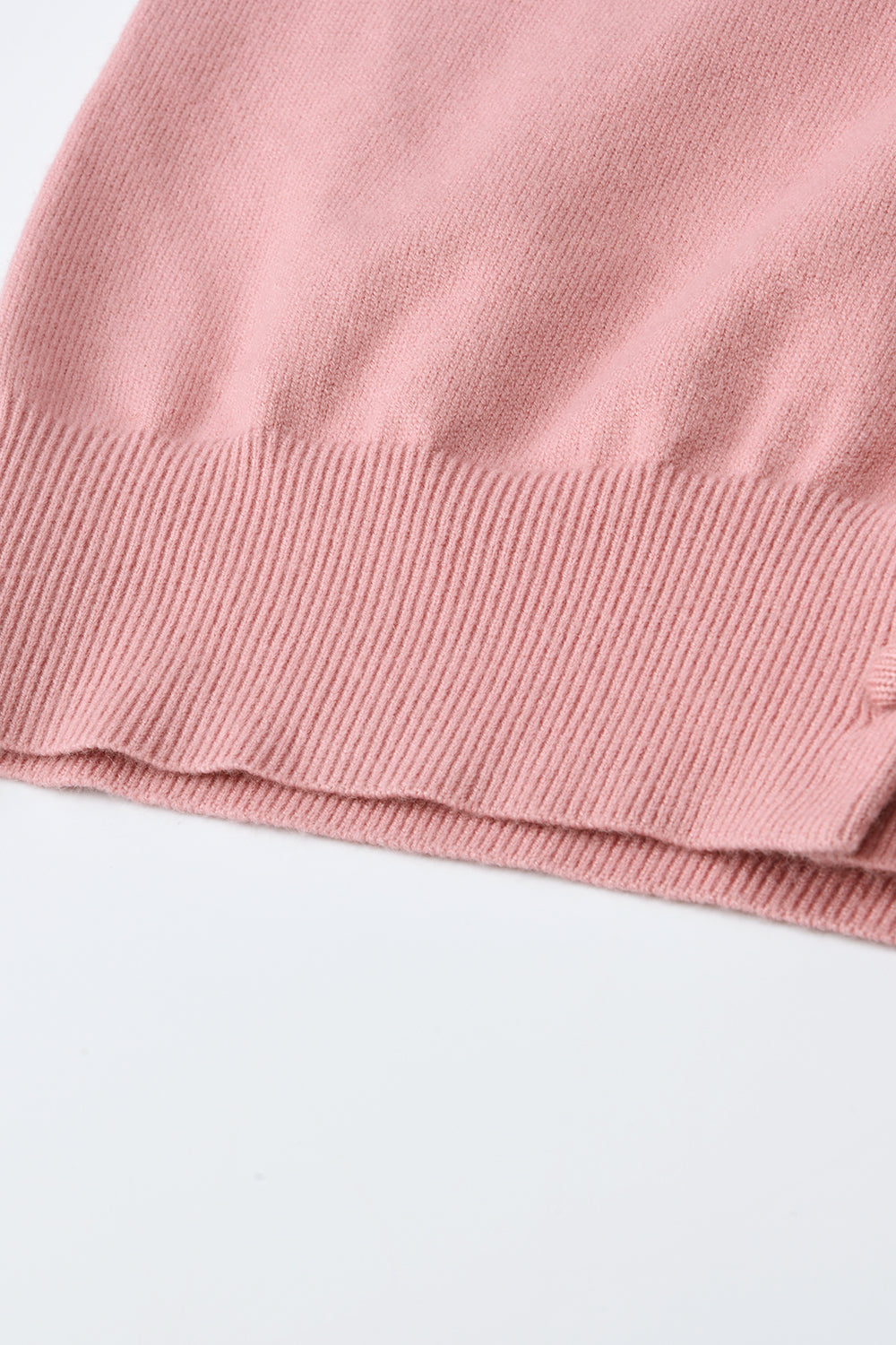 Knit Shirt for Women