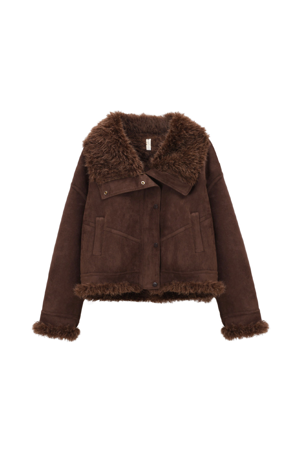 Coat for Women