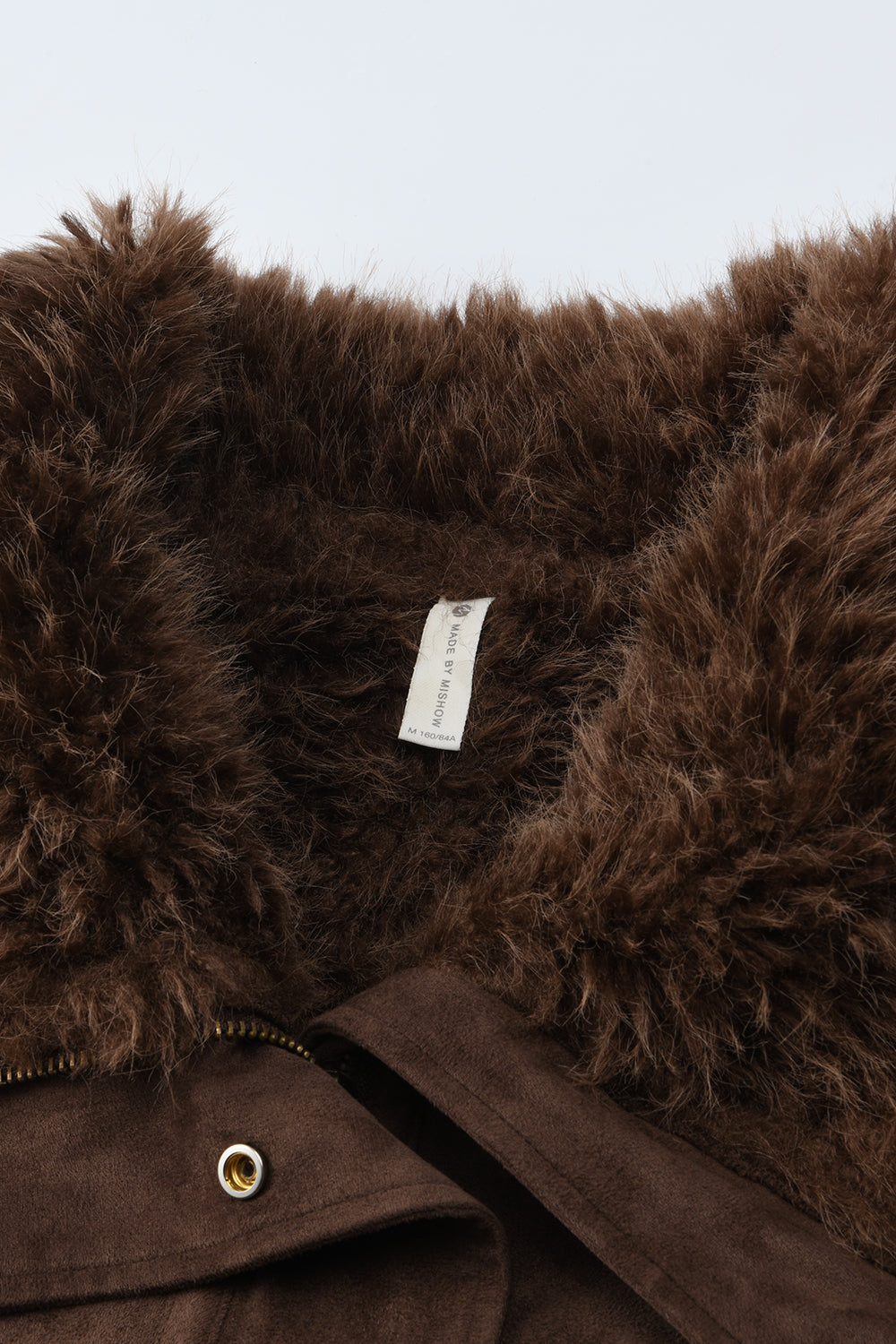 Coat for Women