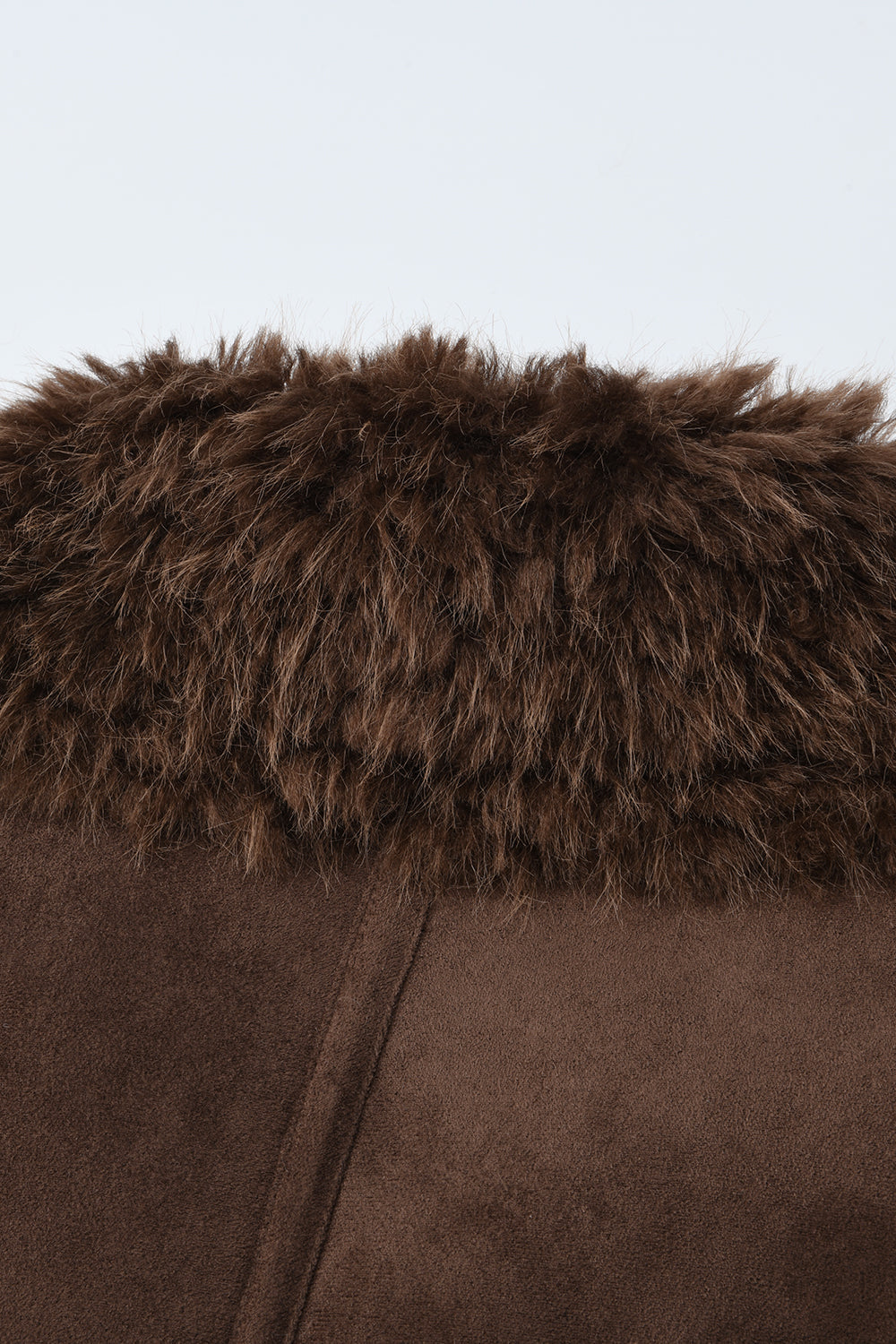Coat for Women