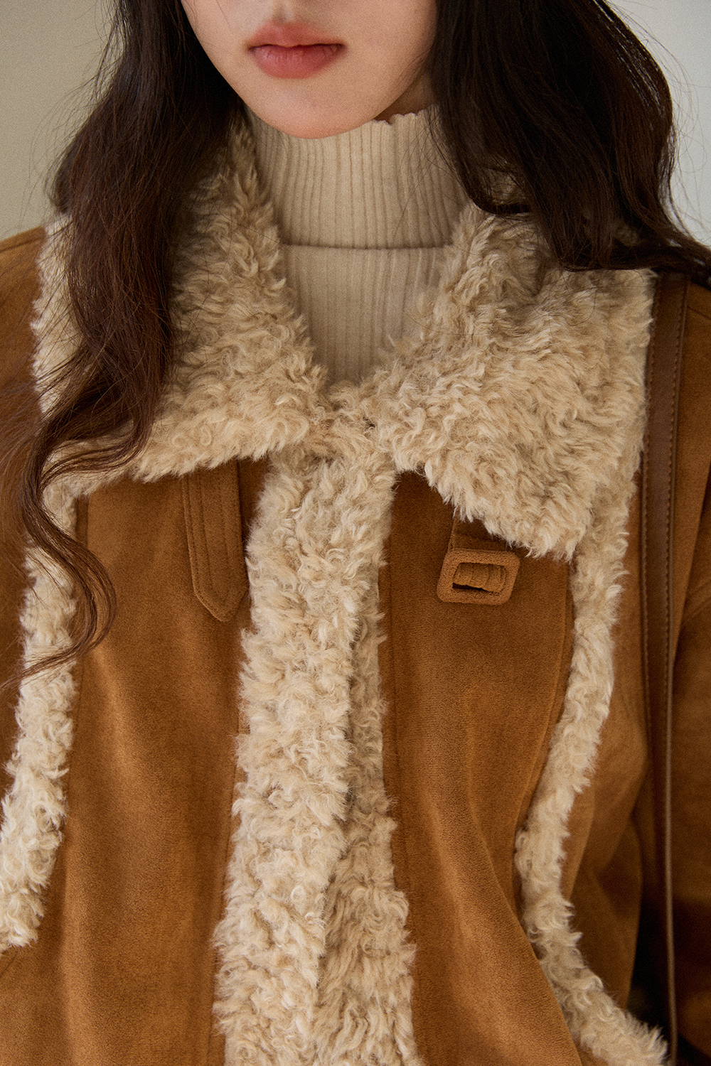 Coat for Women