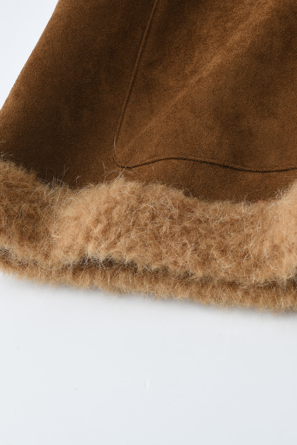 Coat for Women