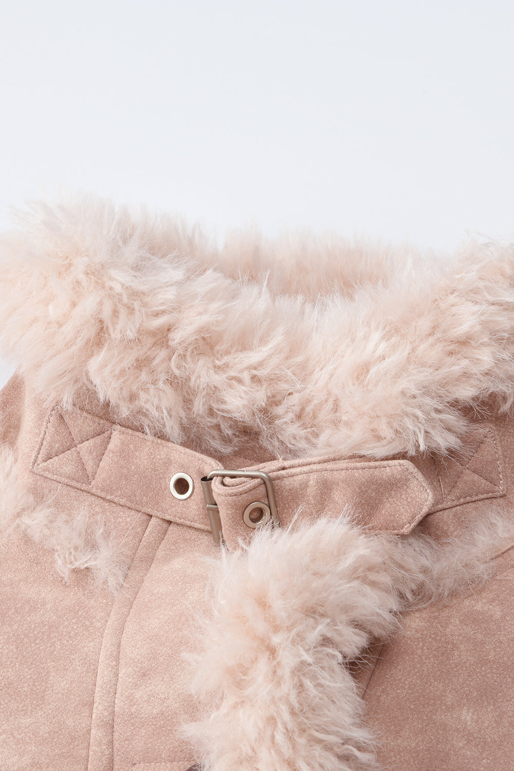 Coat for Women