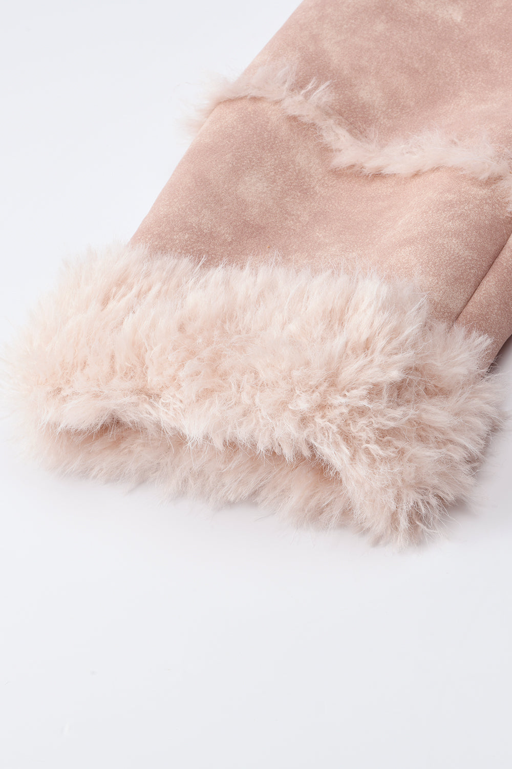 Coat for Women