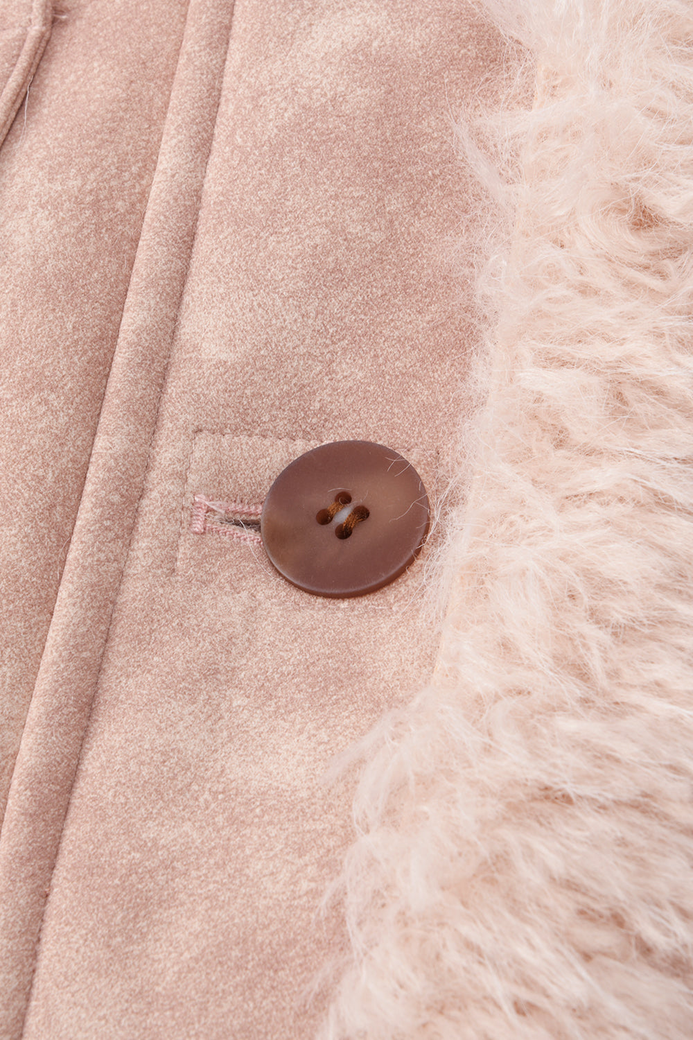 Coat for Women
