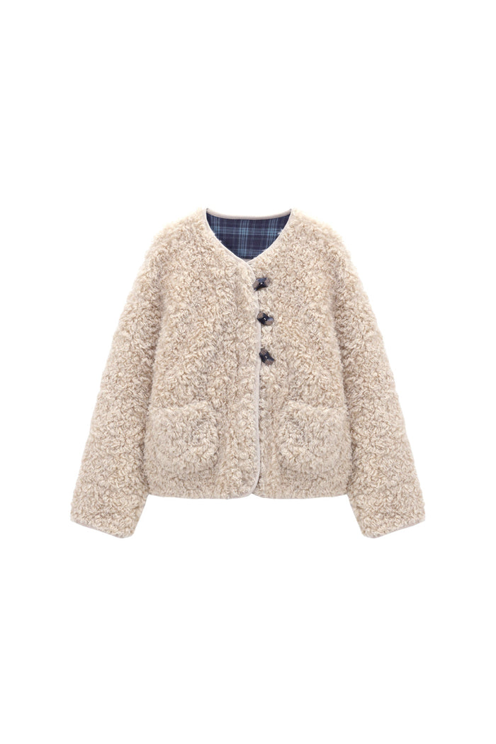 Coat for Women