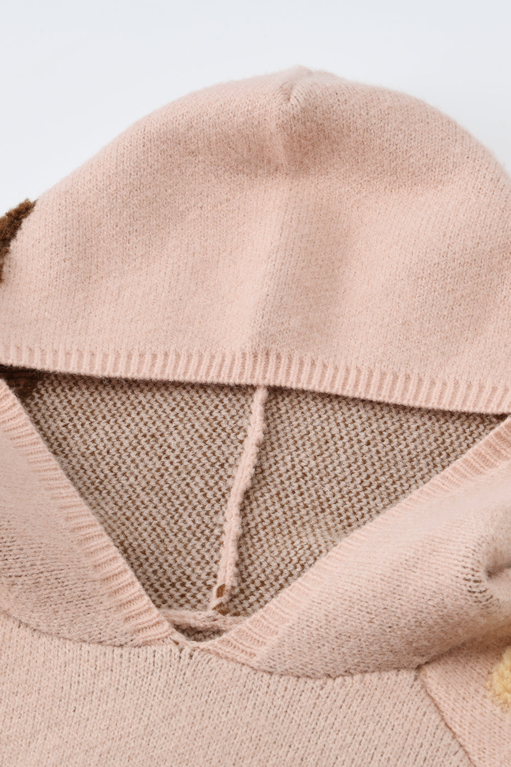 Knit Shirt for Women