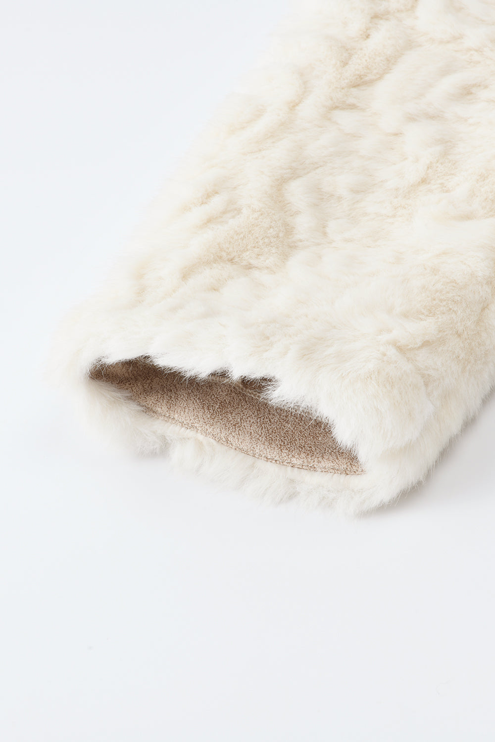 Coat for Women