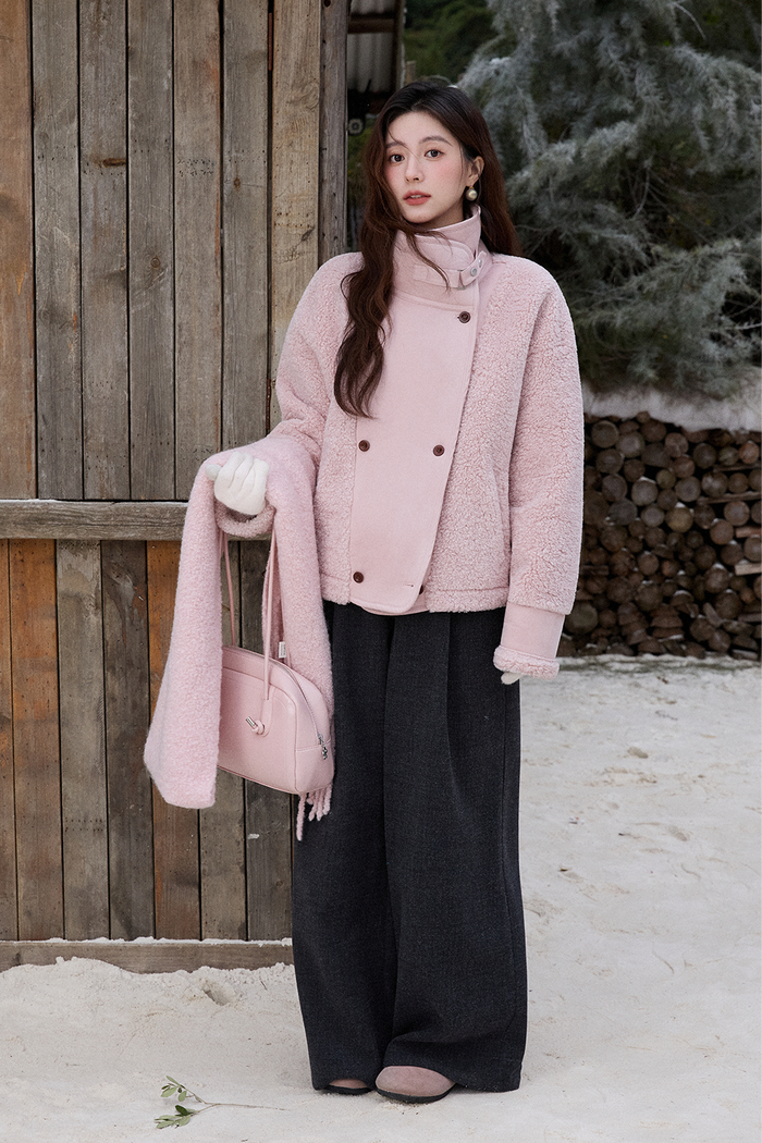 Coat for Women