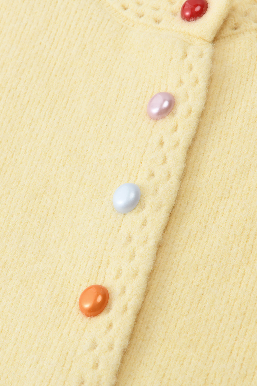 Knit Shirt for Women