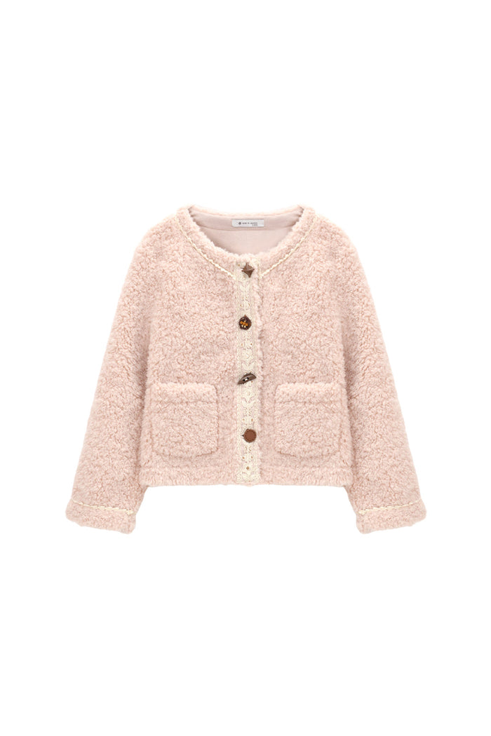 Coat for Women