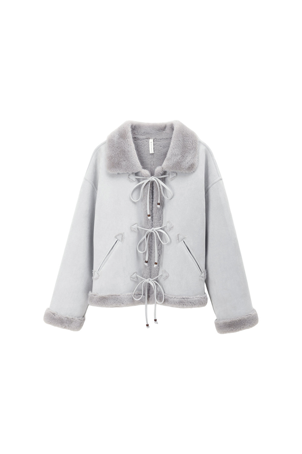Coat for Women
