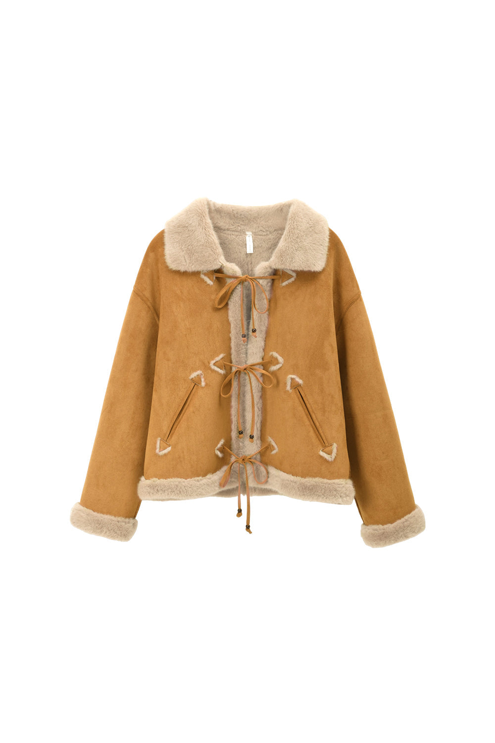 Coat for Women