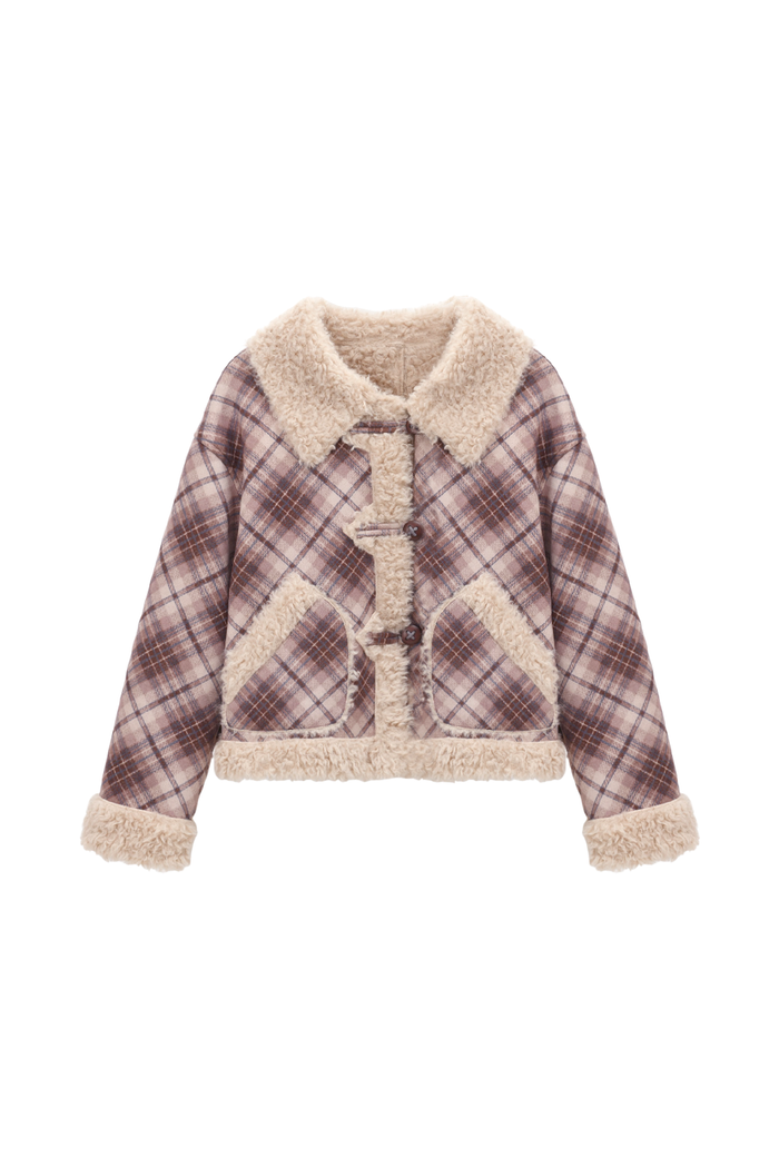 Coat for Women