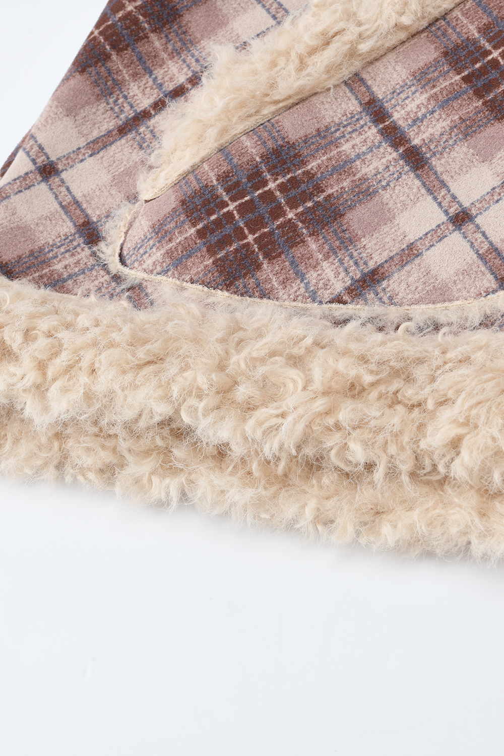 Coat for Women