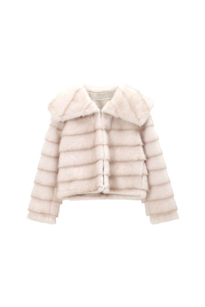 Coat for Women