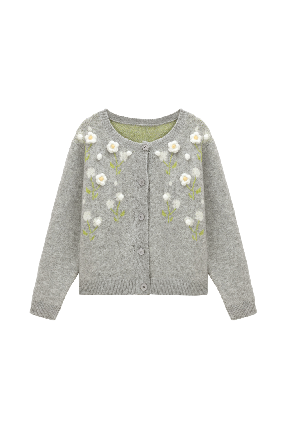Knit Shirt for Women
