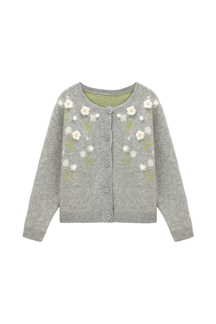 Knit Shirt for Women