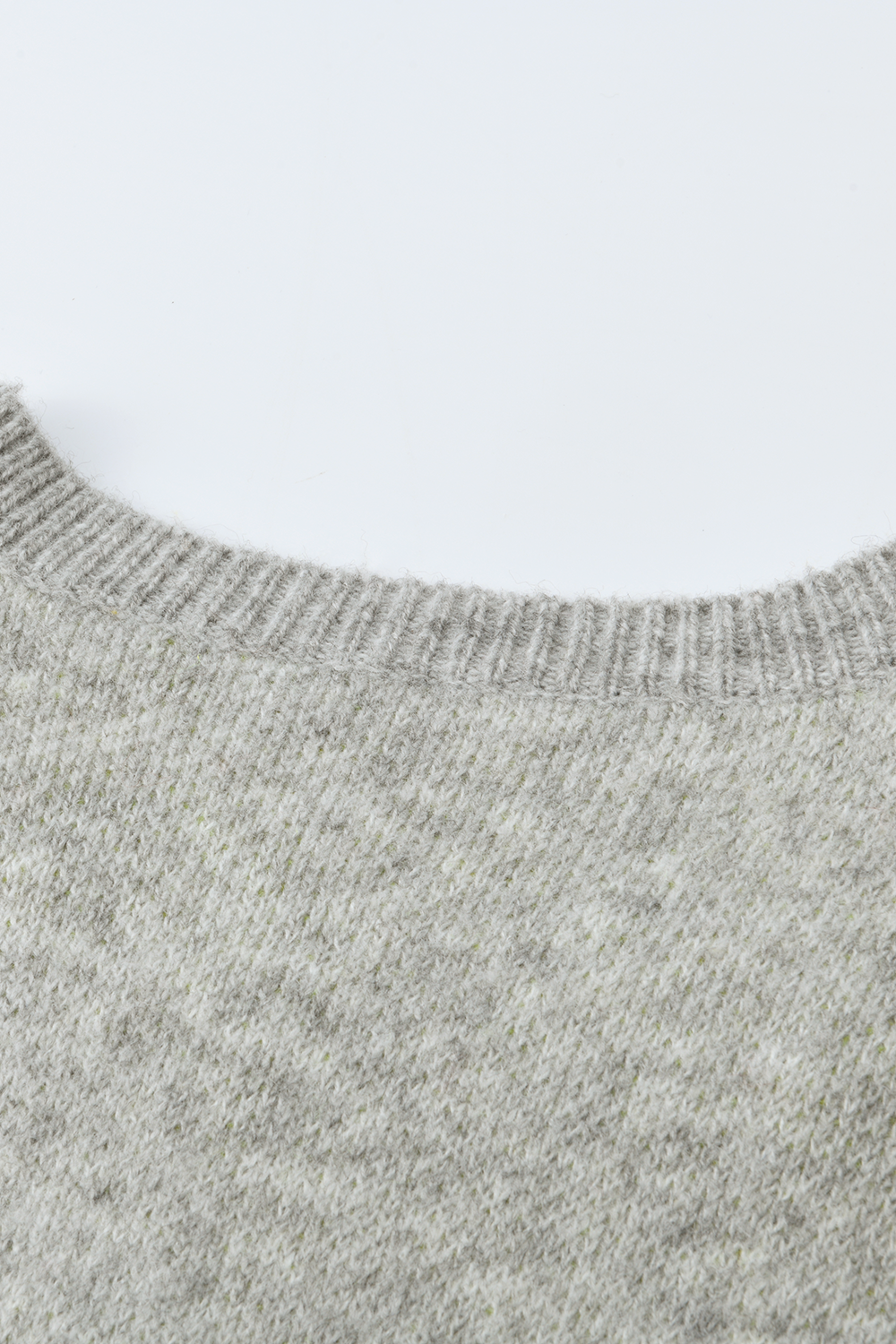 Knit Shirt for Women