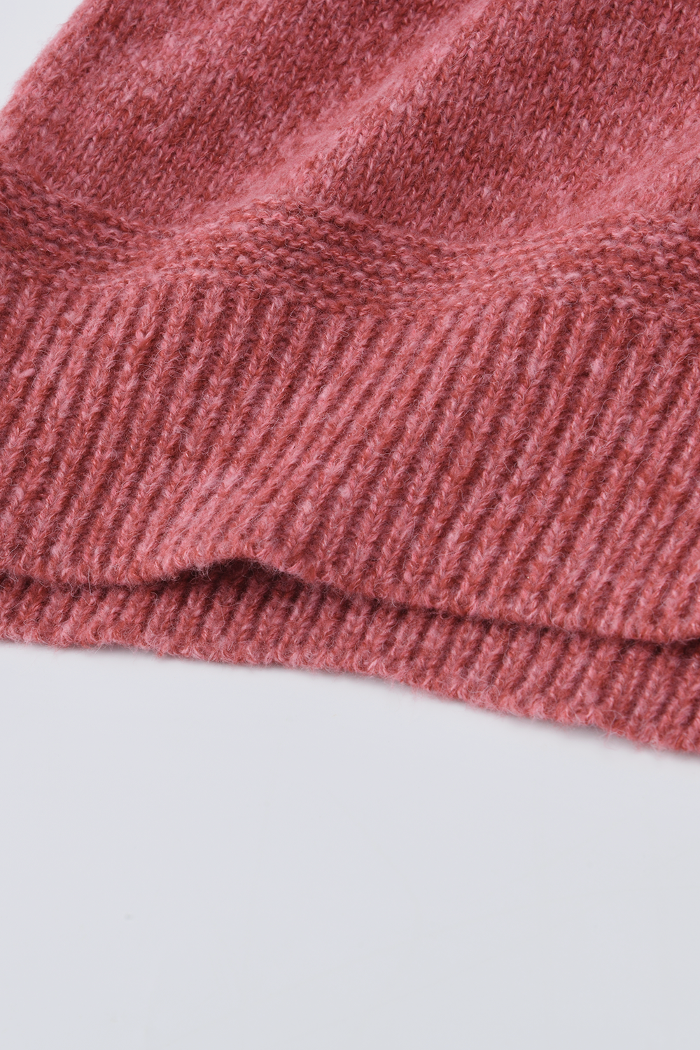 Knit Shirt for Women