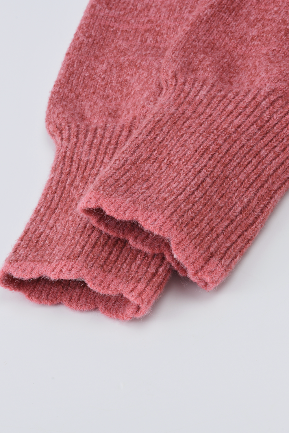 Knit Shirt for Women