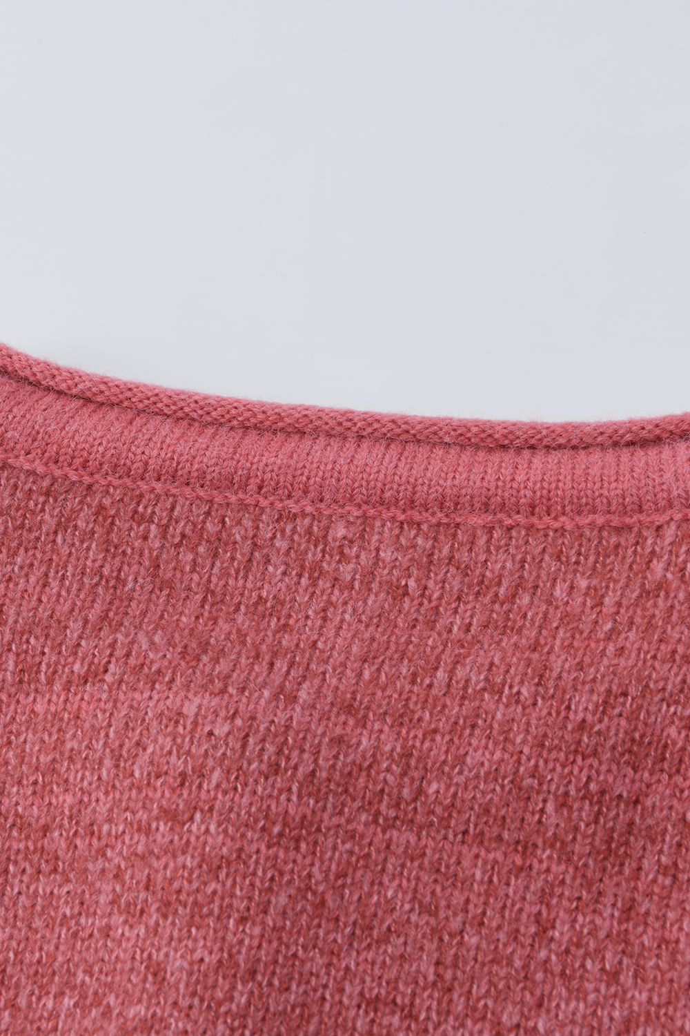 Knit Shirt for Women
