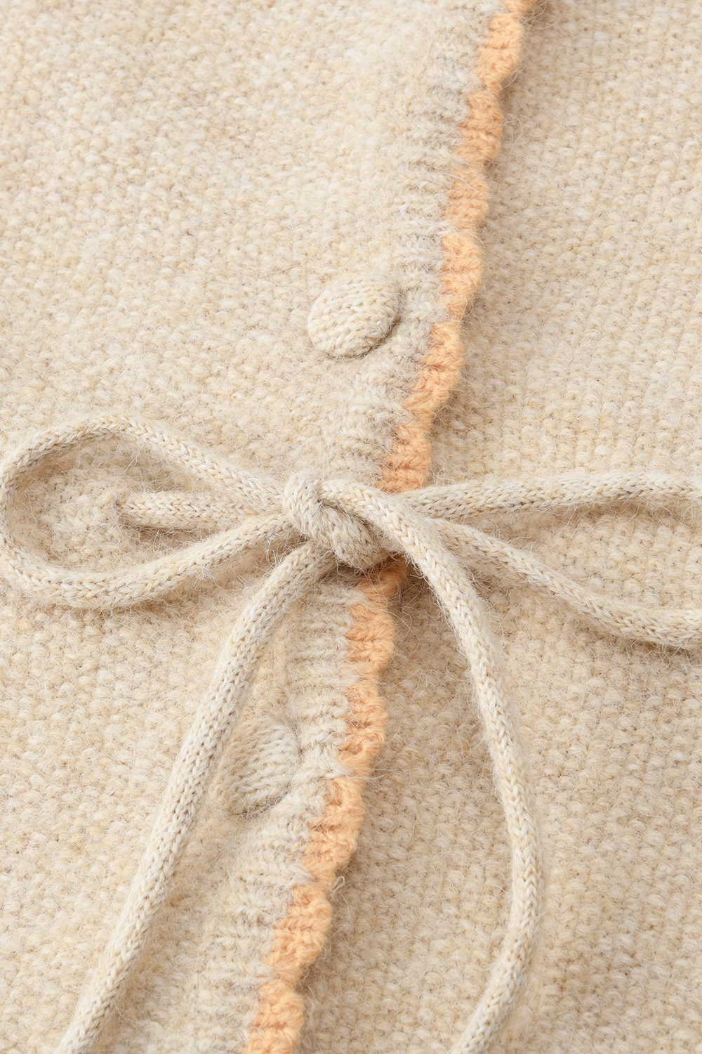 Knit Shirt for Women