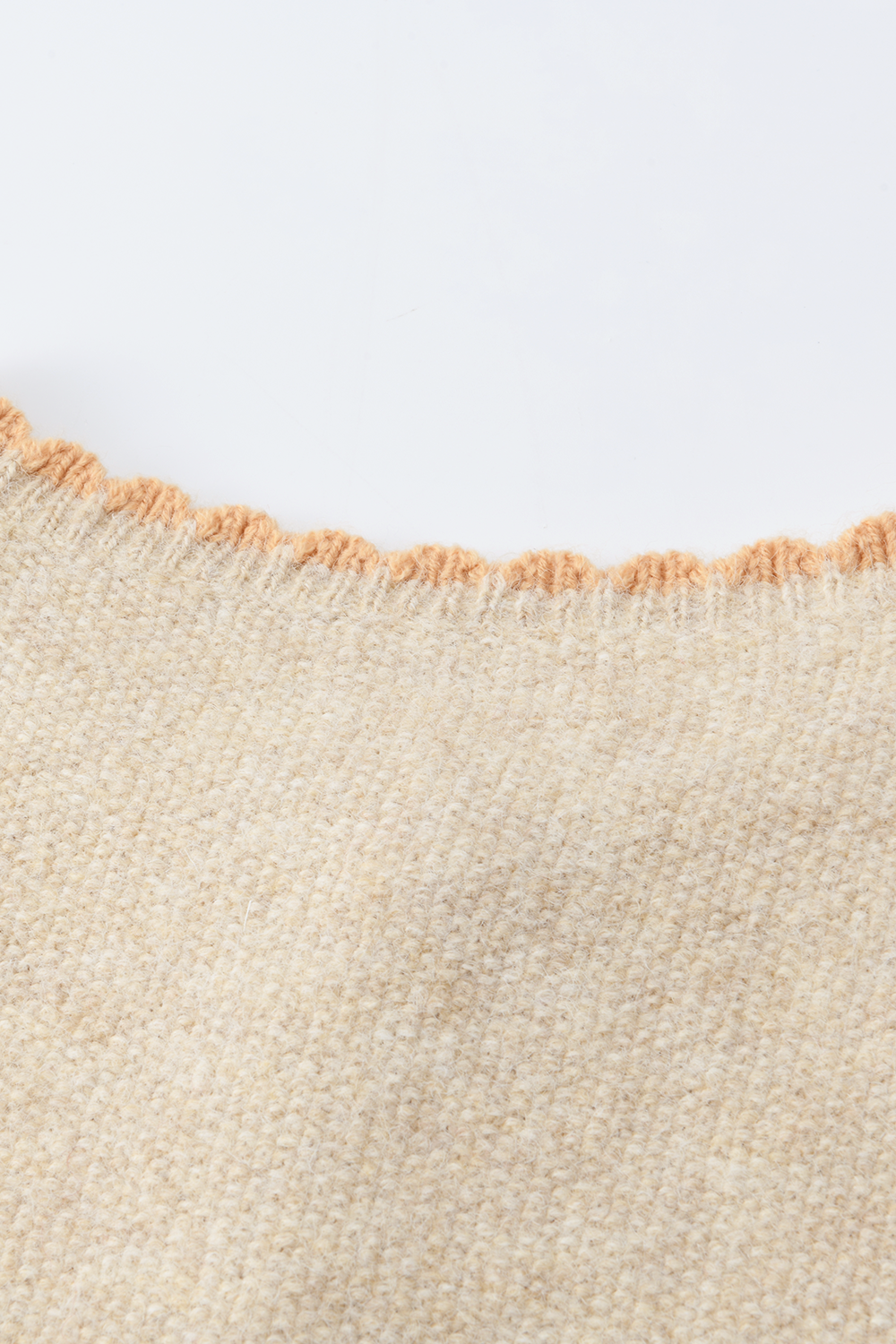 Knit Shirt for Women