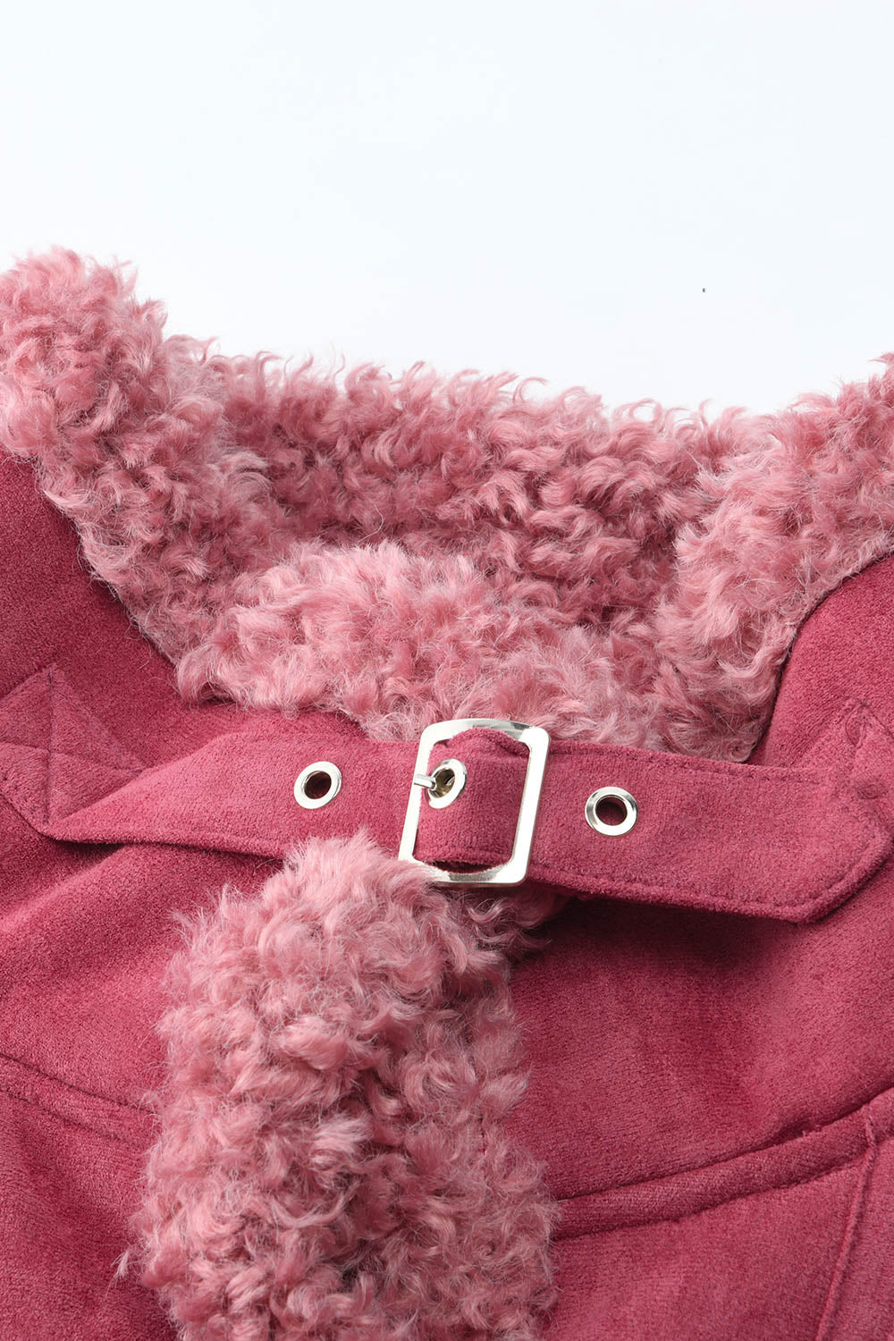 Coat for Women