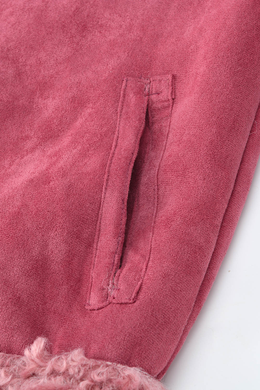 Coat for Women