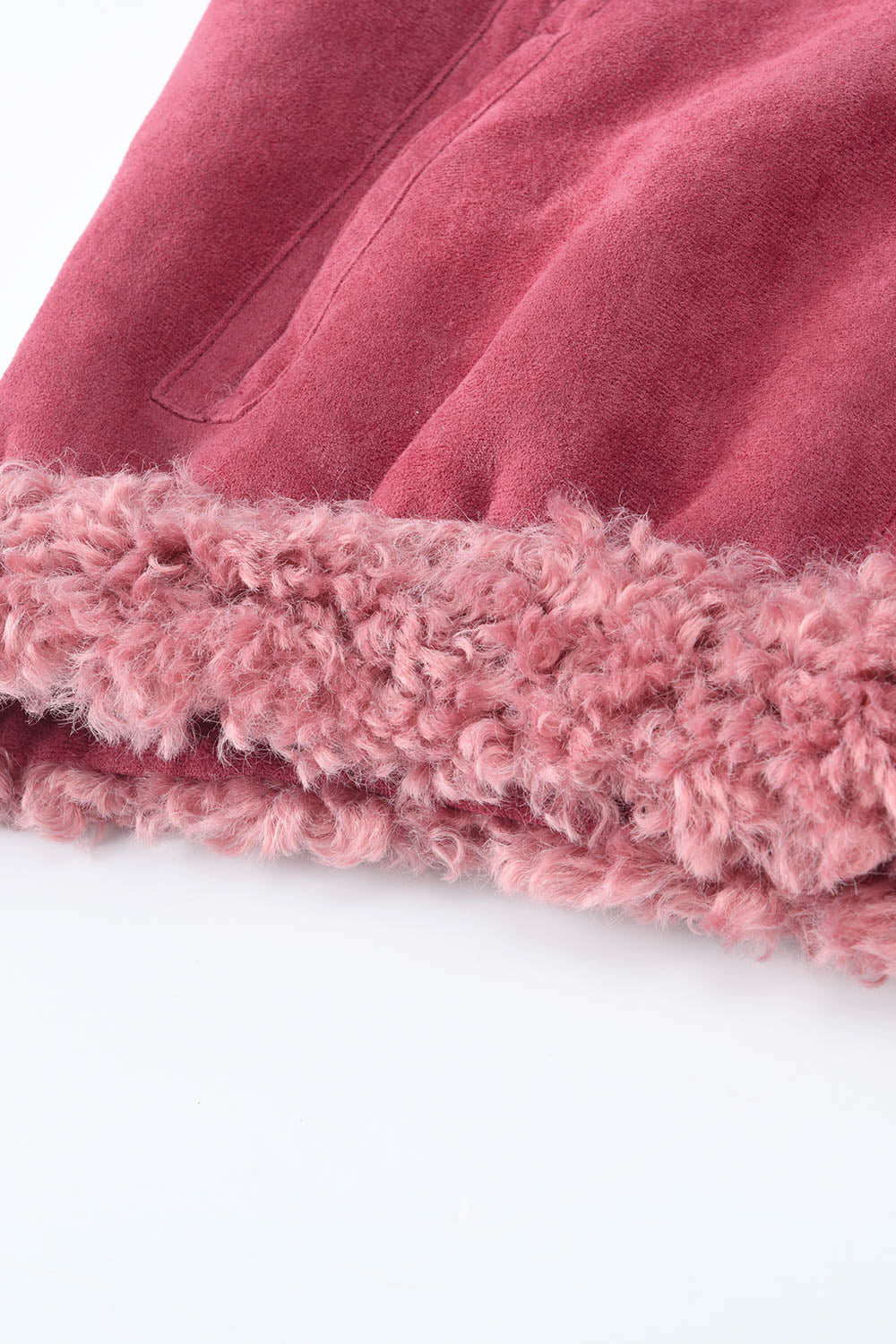 Coat for Women