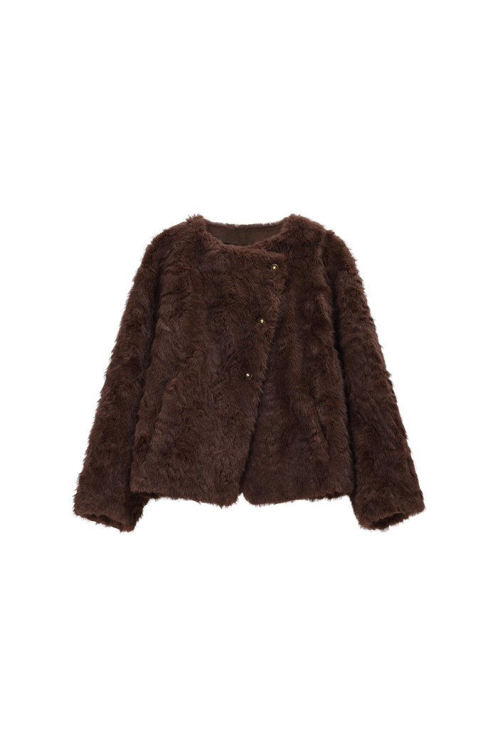 Coat for Women