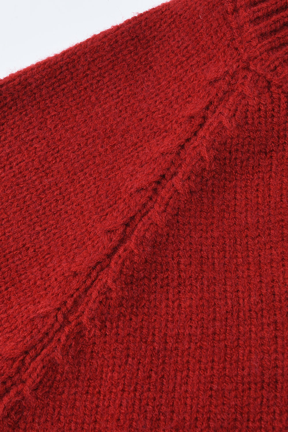 Knit Shirt for Women