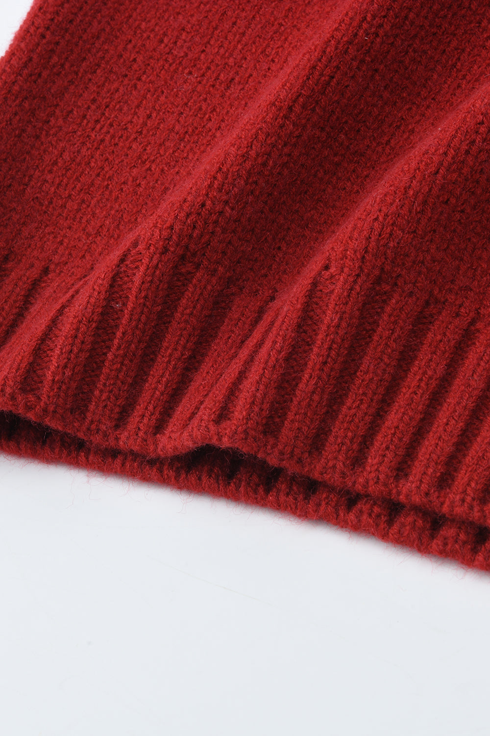 Knit Shirt for Women