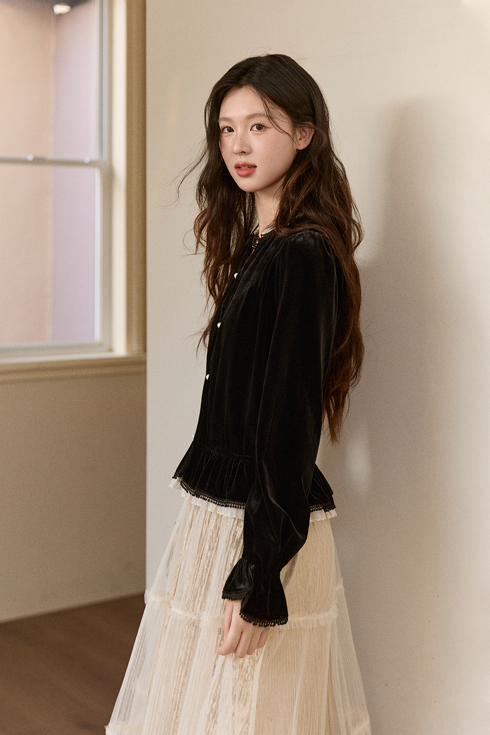 Blouses for Women