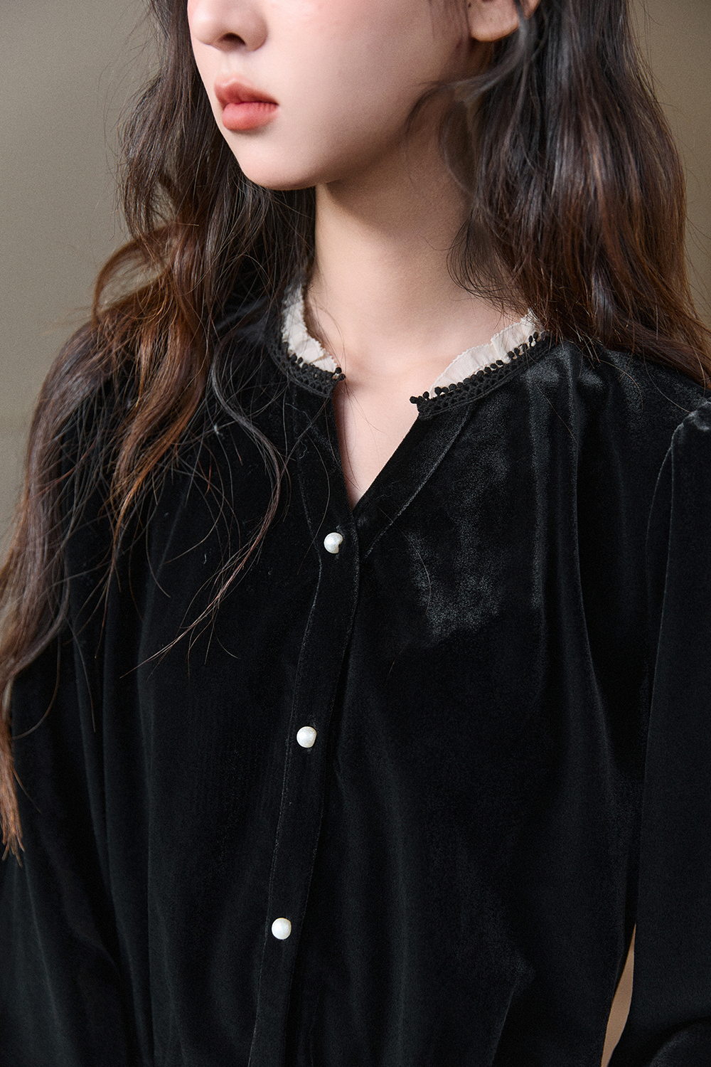 Blouses for Women
