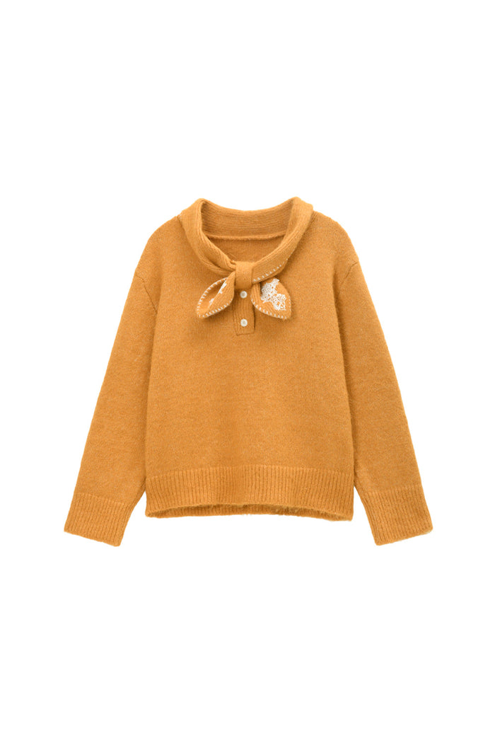 Knit Shirt for Women