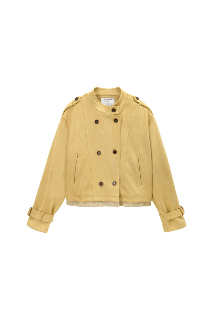 Coat for Women