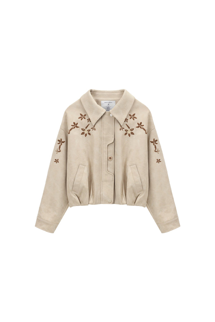 Coat for Women