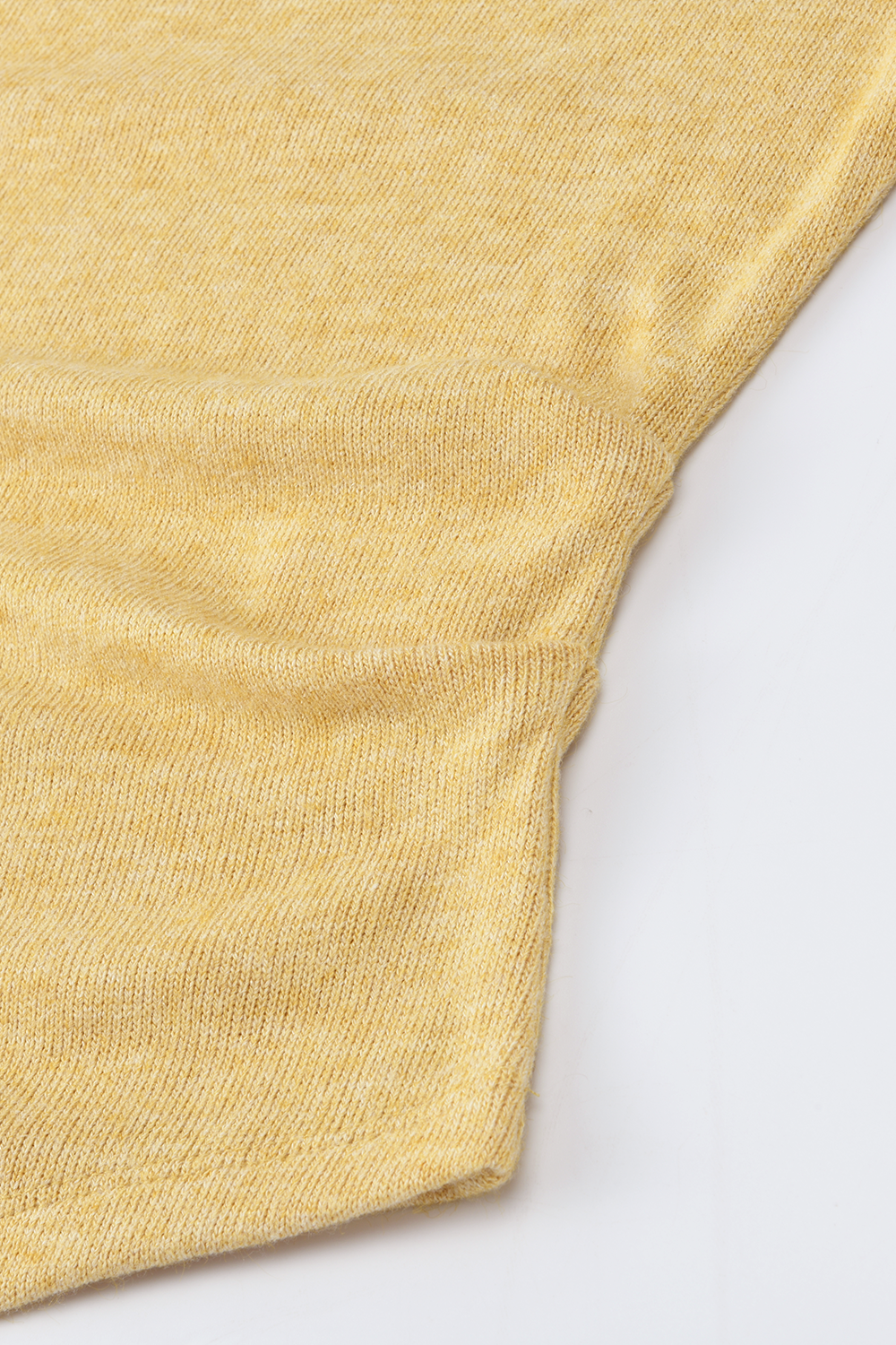 Knit Shirt for Women