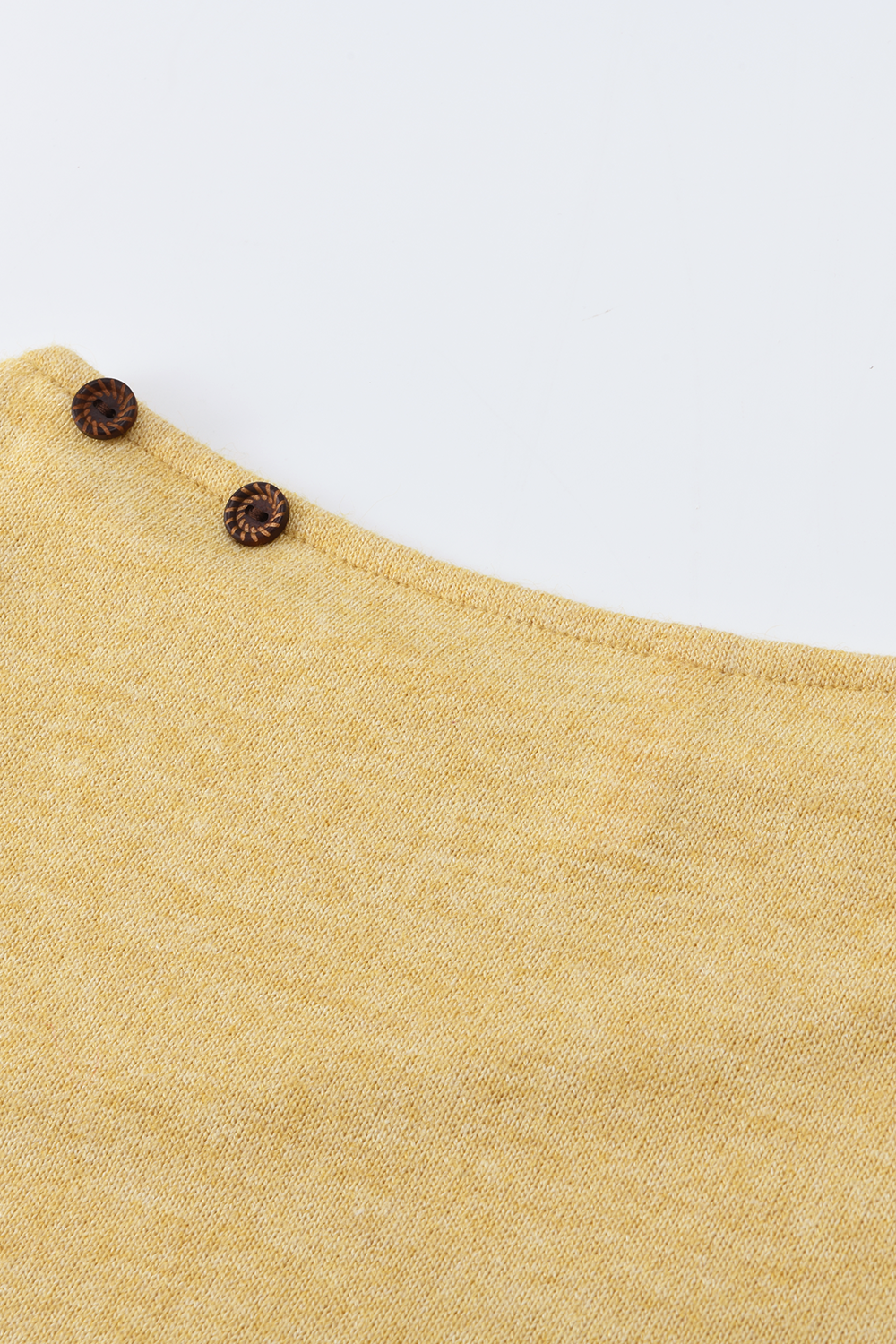 Knit Shirt for Women