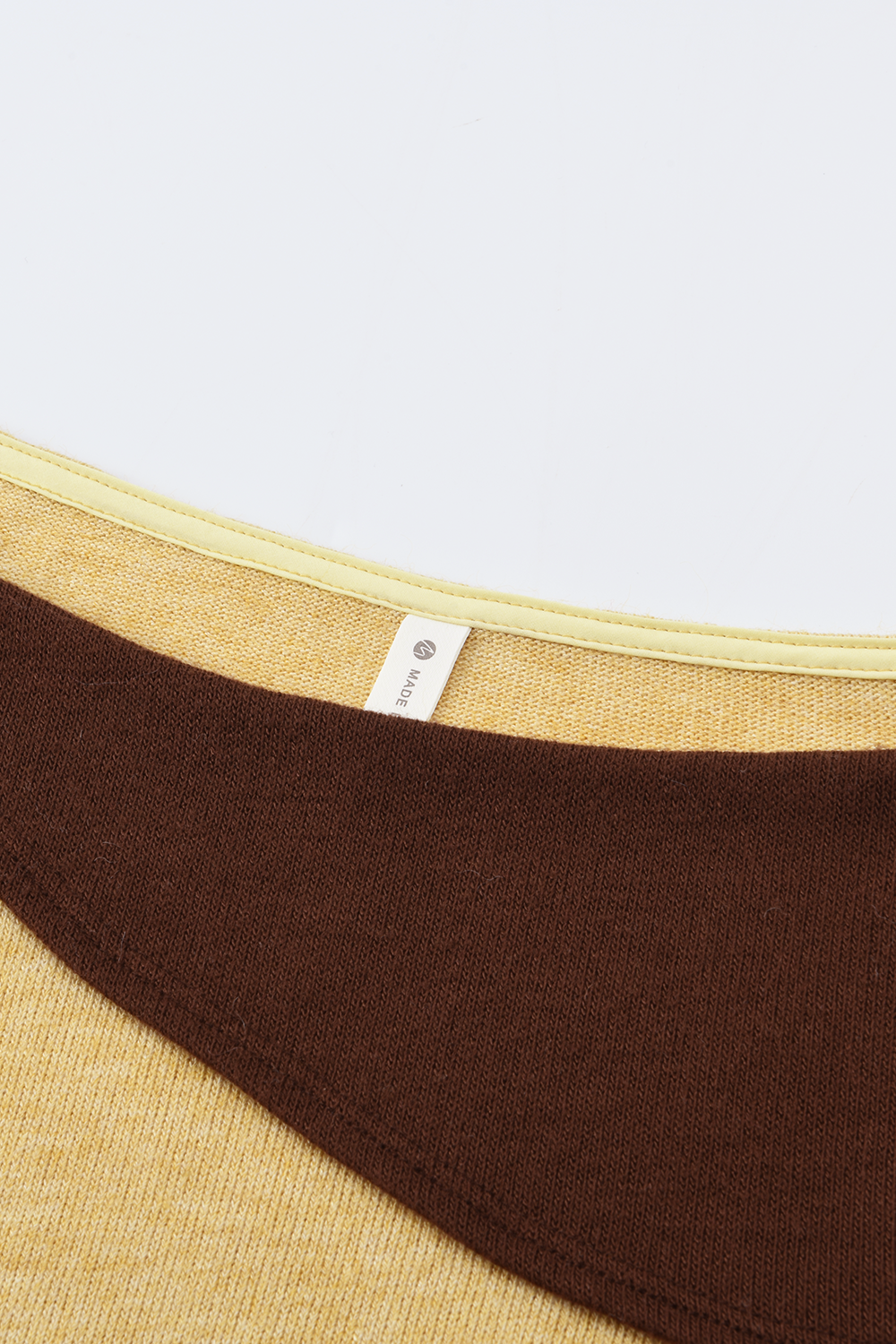 Knit Shirt for Women
