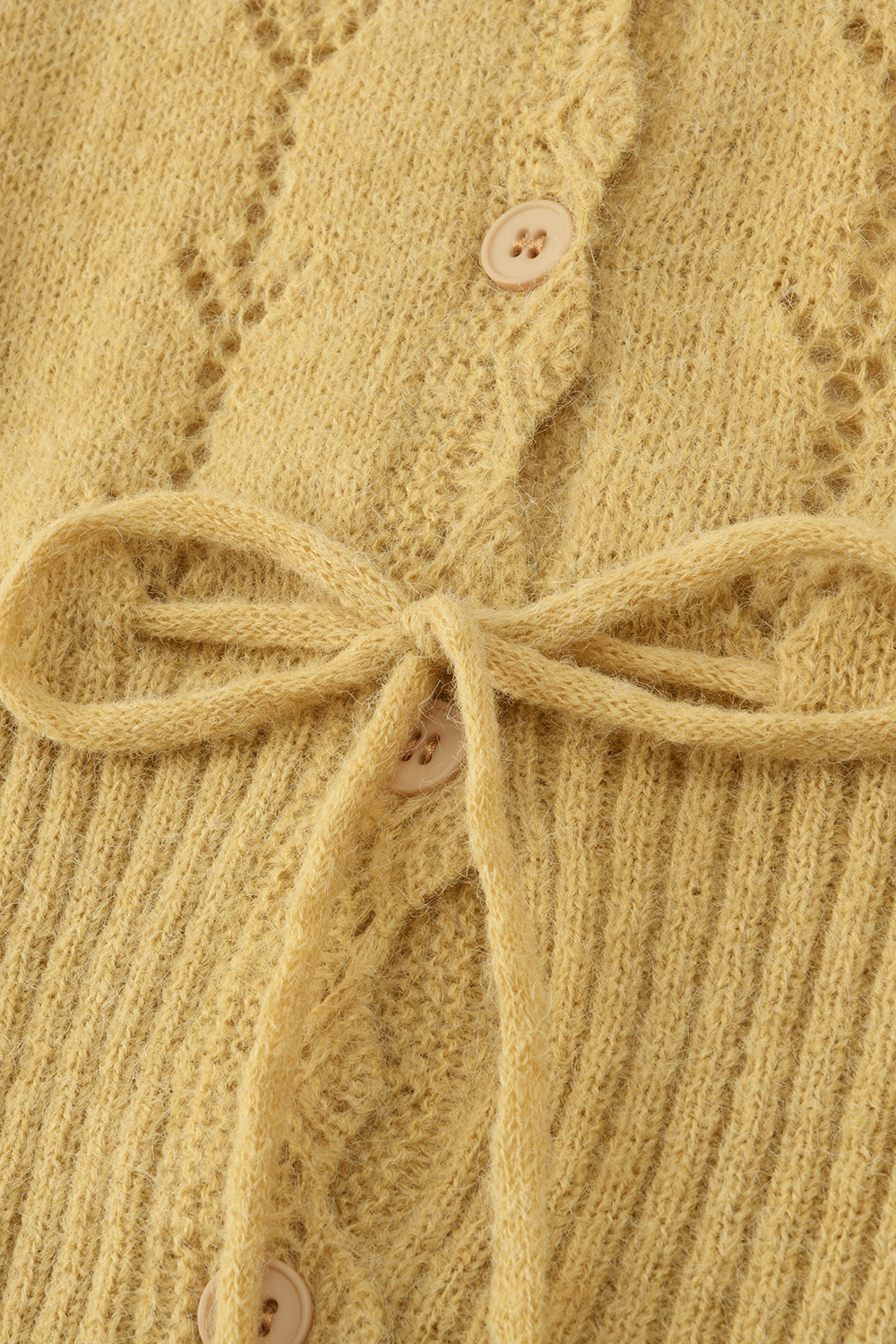 Knit Shirt for Women