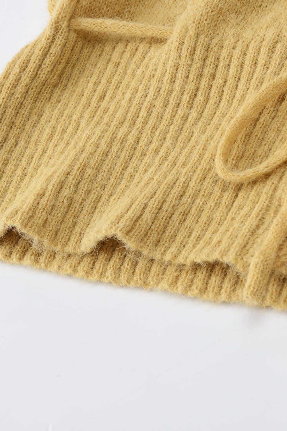 Knit Shirt for Women