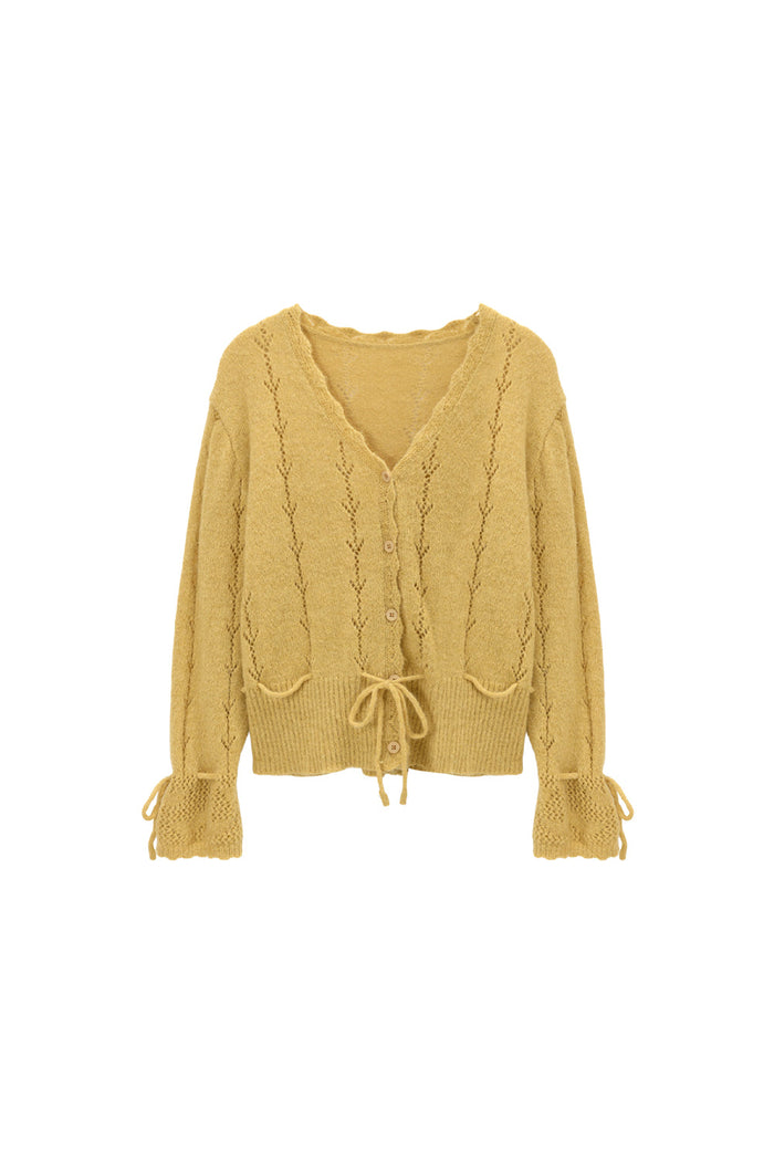 Knit Shirt for Women