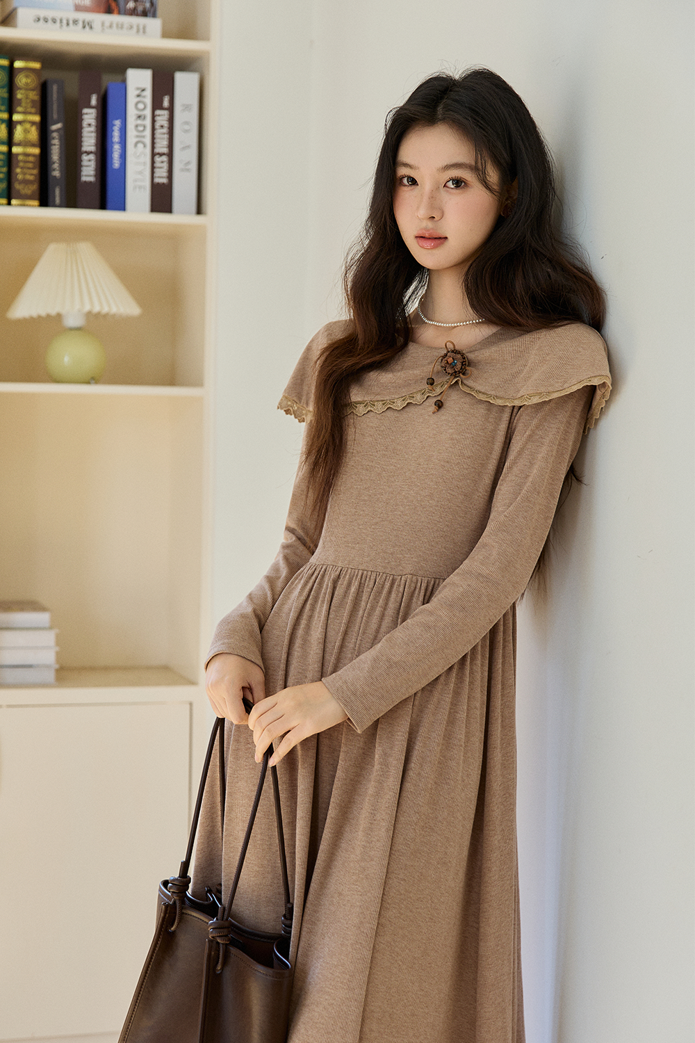 Maxi Dress for Women