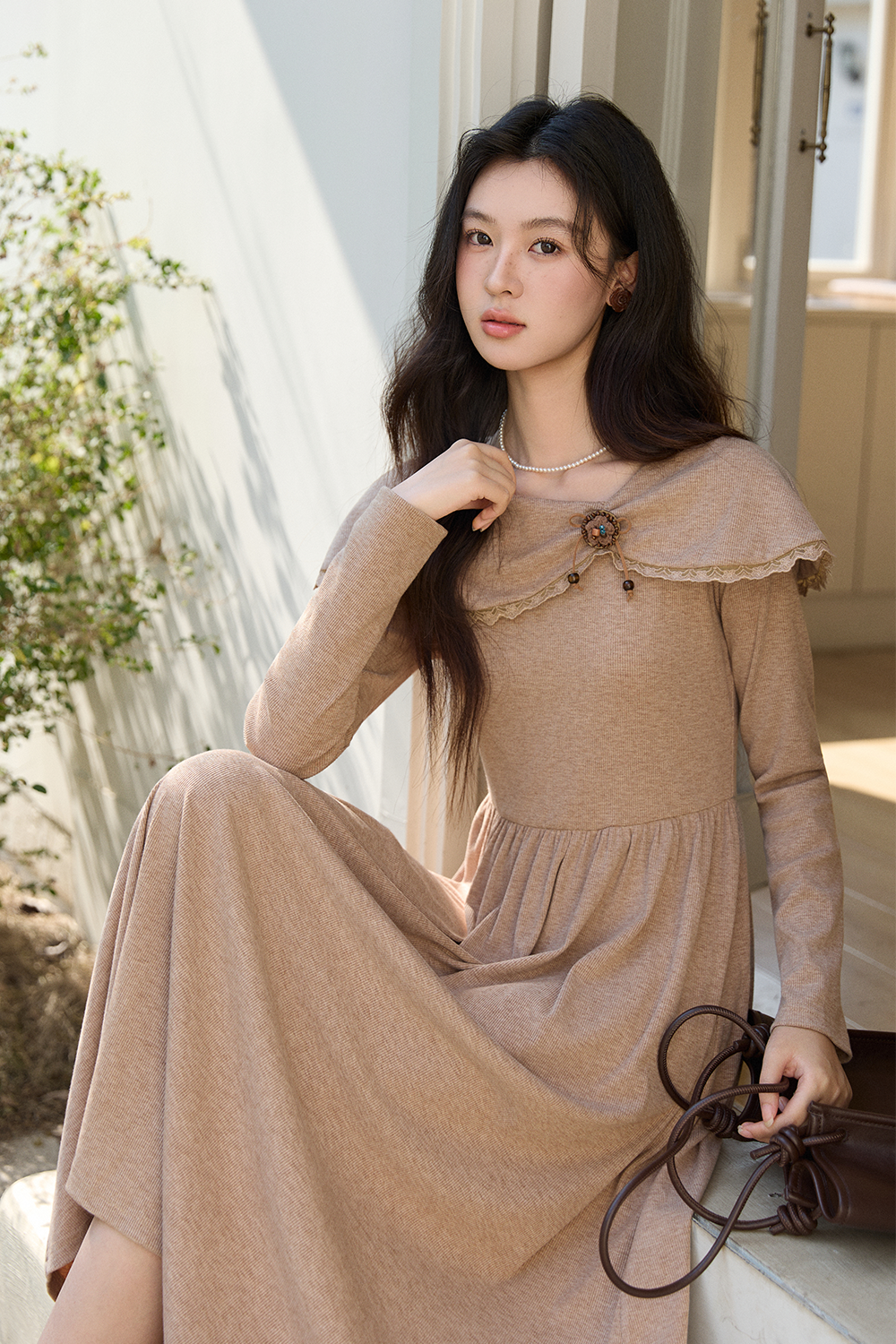 Maxi Dress for Women